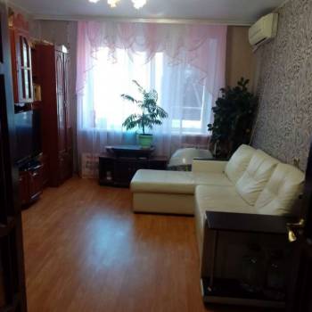 Продается 3-х комнатная квартира, 84 м²