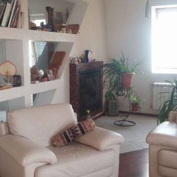 Продается Многокомнатная квартира, 160 м²