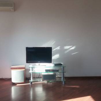 Продается Многокомнатная квартира, 160 м²