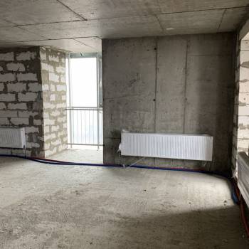 Продается Многокомнатная квартира, 156 м²