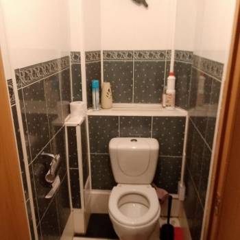 Продается Многокомнатная квартира, 98,8 м²