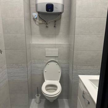 Продается Многокомнатная квартира, 113 м²