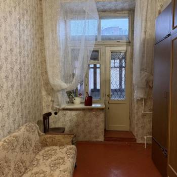 Сдается Комната, 16 м²