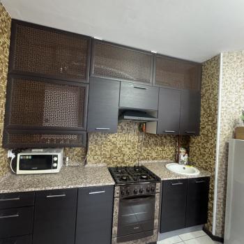Сдается Многокомнатная квартира, 60 м²