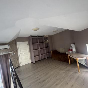 Сдается Многокомнатная квартира, 60 м²