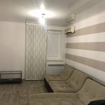 Сдается 1-комнатная квартира, 28 м²