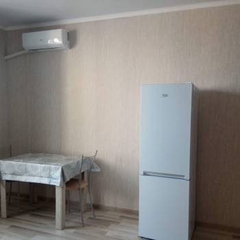 Сдается 1-комнатная квартира, 27 м²