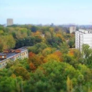 Сдается 1-комнатная квартира, 44 м²
