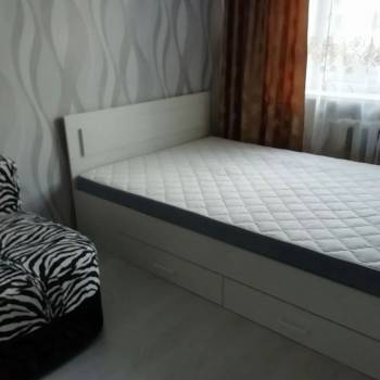 Продается 3-х комнатная квартира, 63,1 м²