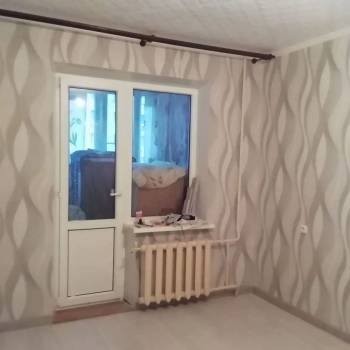 Продается 3-х комнатная квартира, 63,1 м²