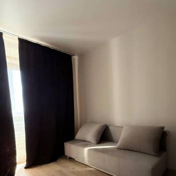 Сдается 1-комнатная квартира, 26 м²