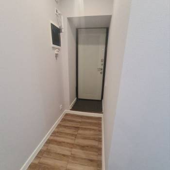 Продается 2-х комнатная квартира, 40 м²