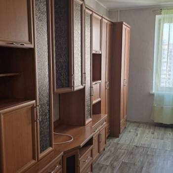 Сдается 2-х комнатная квартира, 56,2 м²