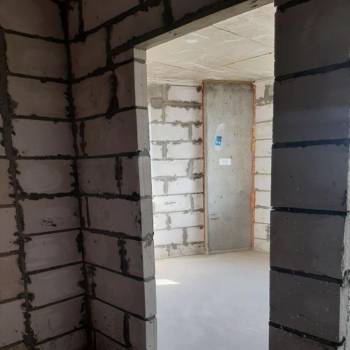 Продается 1-комнатная квартира, 35 м²