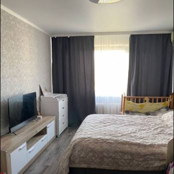Продается 3-х комнатная квартира, 78 м²