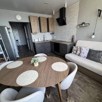 Продается 3-х комнатная квартира, 67 м²