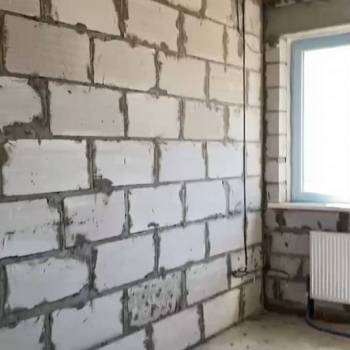 Продается 2-х комнатная квартира, 63 м²