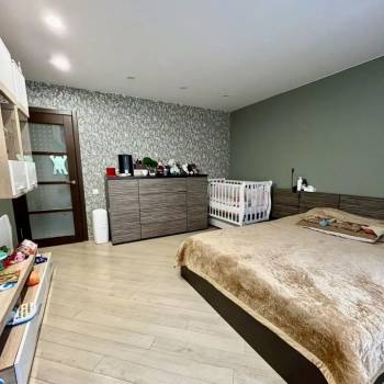 Продается 2-х комнатная квартира, 62 м²