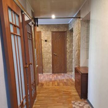 Сдается Комната, 16 м²