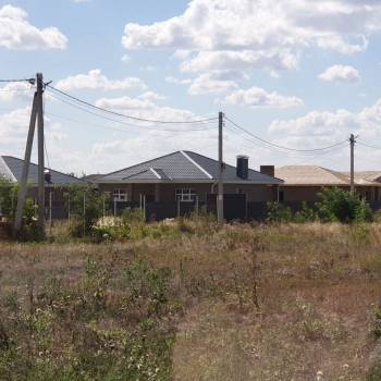 Продается Участок, 540 м²