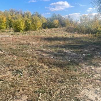Продается Участок, 3600 м²