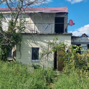 Продается Дом, 120 м²