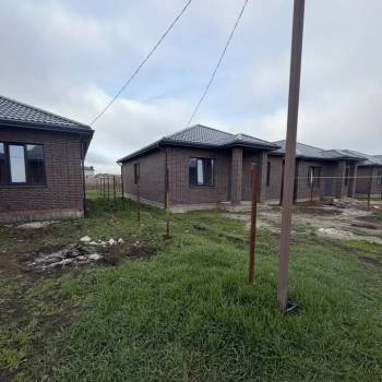 Продается Дом, 100 м²