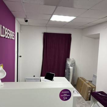 Продается Нежилое помещение, 51,5 м²