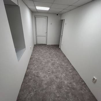 Продается Нежилое помещение, 51,5 м²