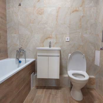Сдается 2-х комнатная квартира, 48,3 м²