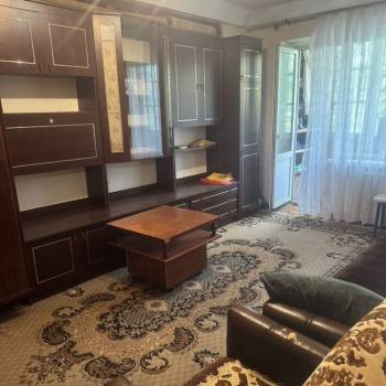 Сдается 2-х комнатная квартира, 44 м²