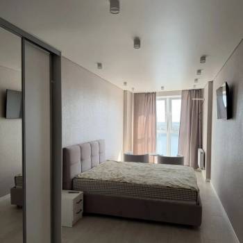Сдается 2-х комнатная квартира, 50 м²