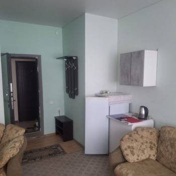 Сдается Комната, 20 м²