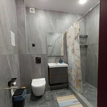 Сдается Комната, 20 м²