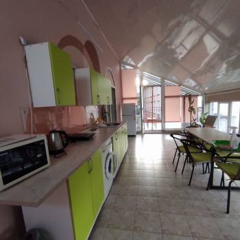 Сдается Комната, 20 м²