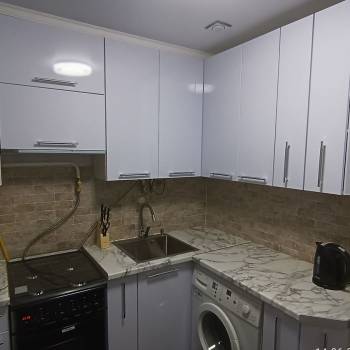 Сдается Многокомнатная квартира, 50 м²