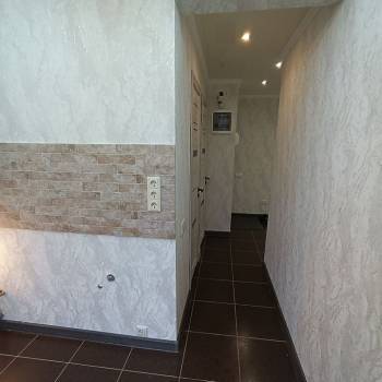 Сдается Многокомнатная квартира, 50 м²