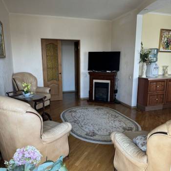 Сдается Многокомнатная квартира, 75 м²