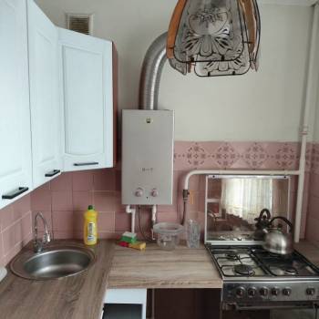 Сдается Многокомнатная квартира, 53 м²