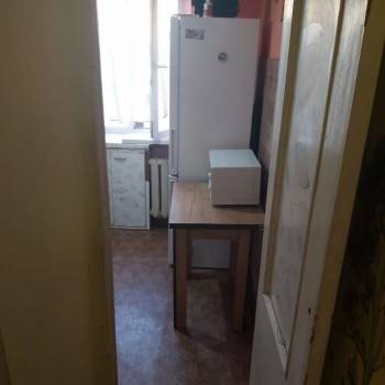 Сдается Многокомнатная квартира, 53 м²
