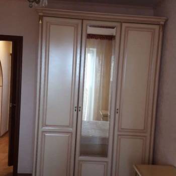 Сдается Многокомнатная квартира, 65 м²