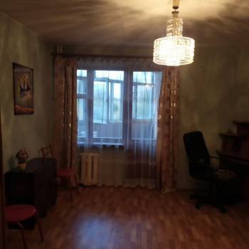Сдается Многокомнатная квартира, 76 м²