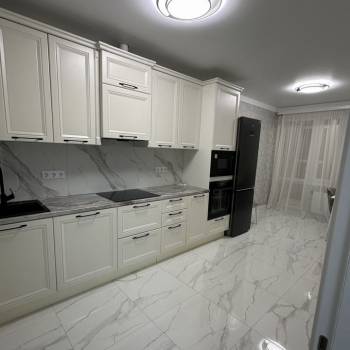 Сдается 2-х комнатная квартира, 61 м²