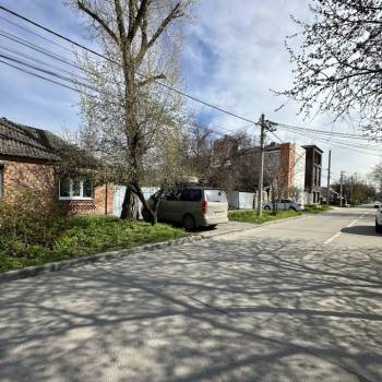 Продается Участок, 470 м²