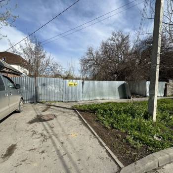 Продается Участок, 470 м²