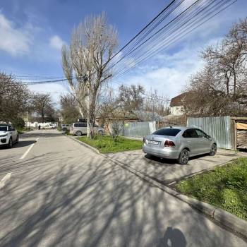 Продается Участок, 470 м²