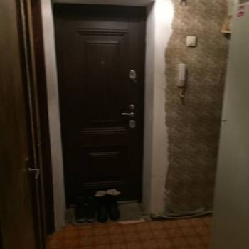 Продается Многокомнатная квартира, 67 м²