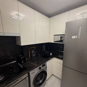 Продается 2-х комнатная квартира, 42,1 м²