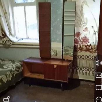 Сдается Комната, 12 м²