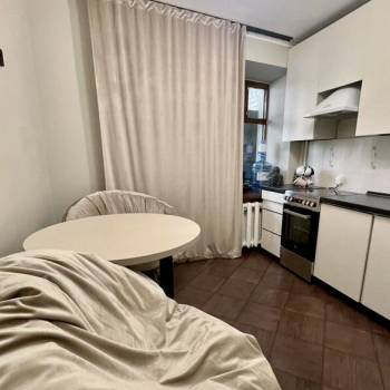Продается 3-х комнатная квартира, 59,6 м²
